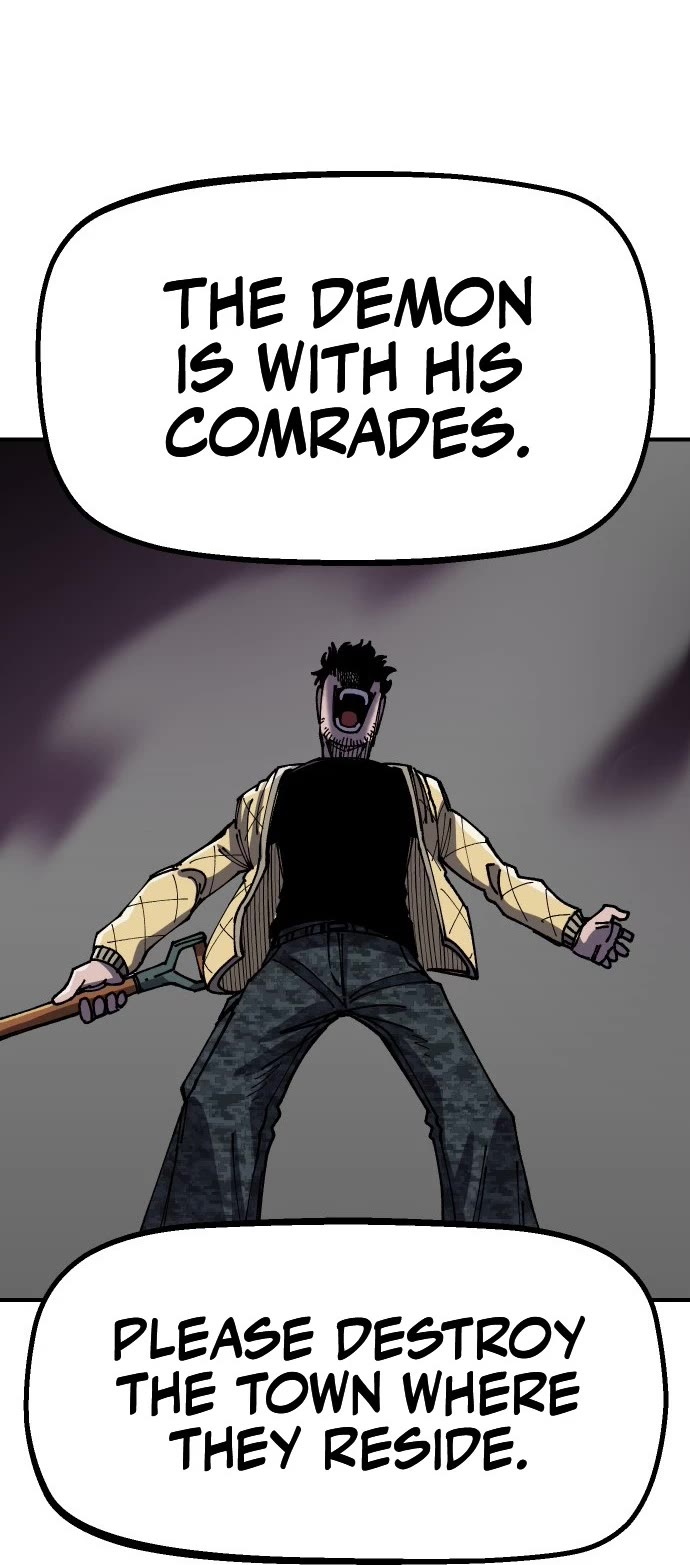 Reincarnation of the Veteran Soldier Chapter 13 page 47 - Chapter 13