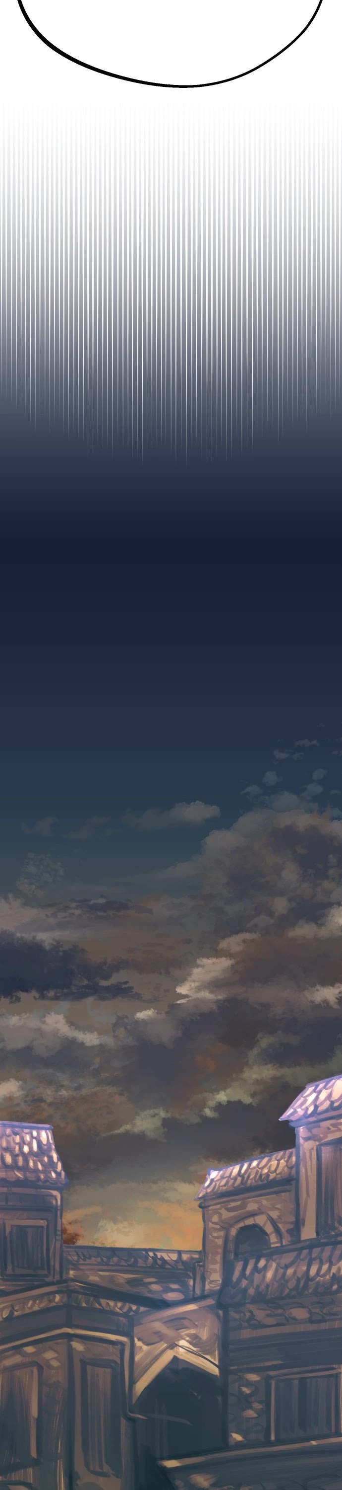 Reincarnation of the Veteran Soldier Chapter 13 page 50 - Chapter 13