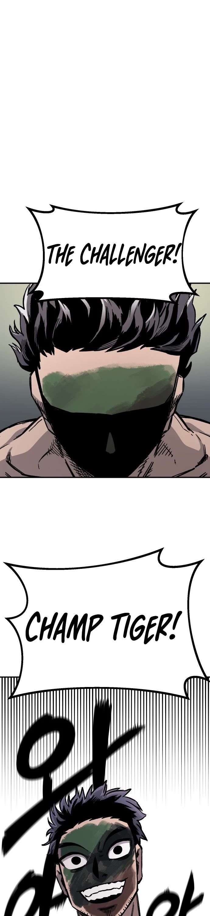 Reincarnation of the Veteran Soldier Chapter 13 page 59 - Chapter 13