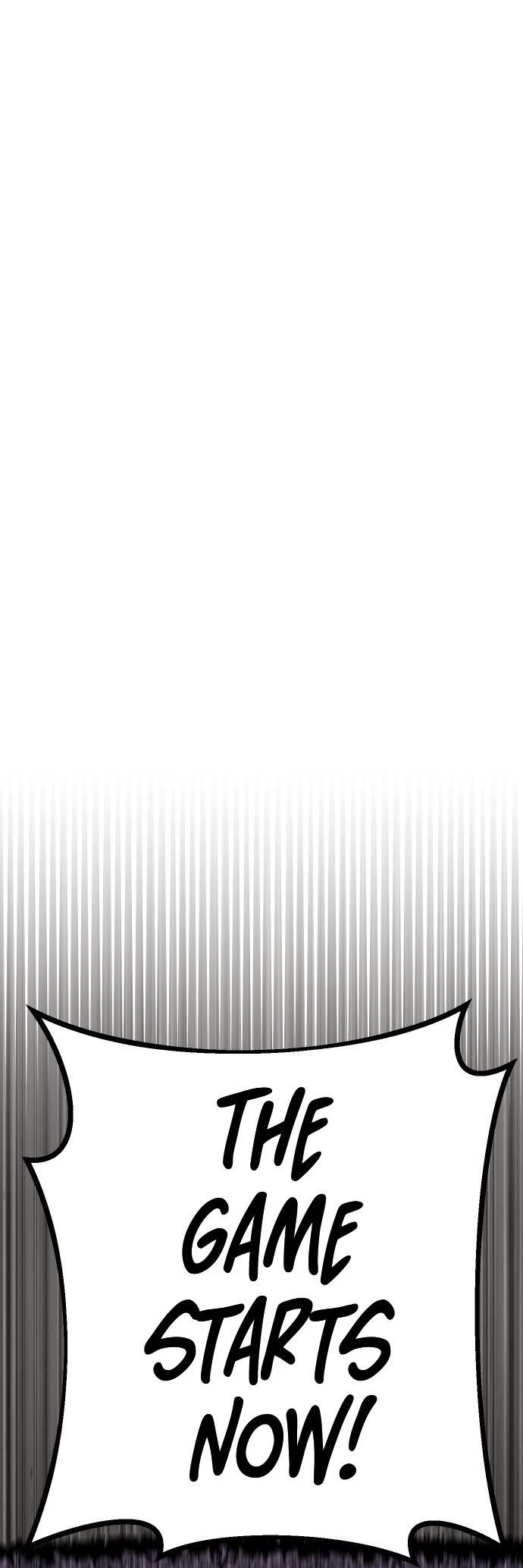 Reincarnation of the Veteran Soldier Chapter 13 page 64 - Chapter 13