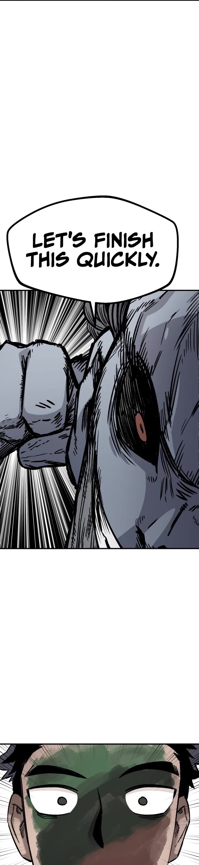 Reincarnation of the Veteran Soldier Chapter 13 page 66 - Chapter 13