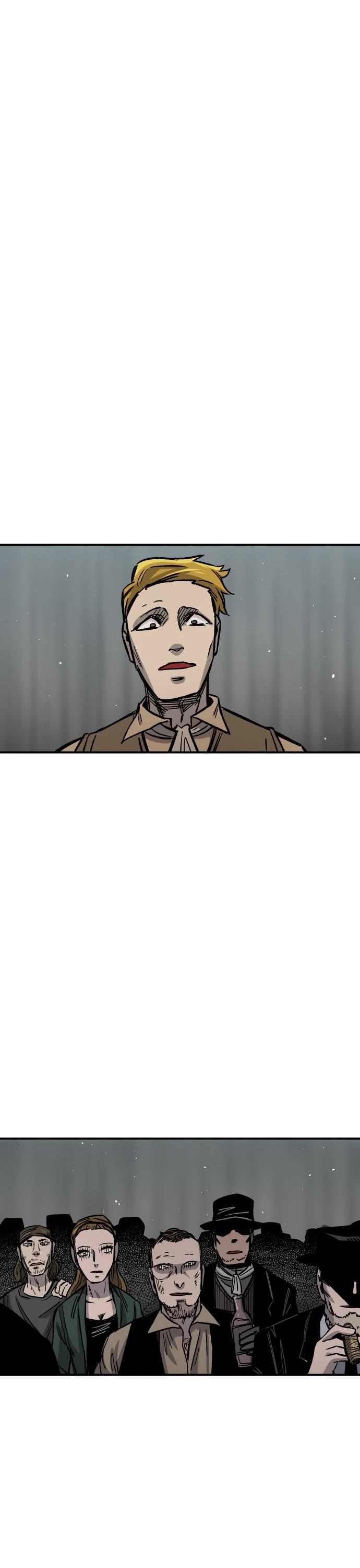Reincarnation of the Veteran Soldier Chapter 13 page 68 - Chapter 13