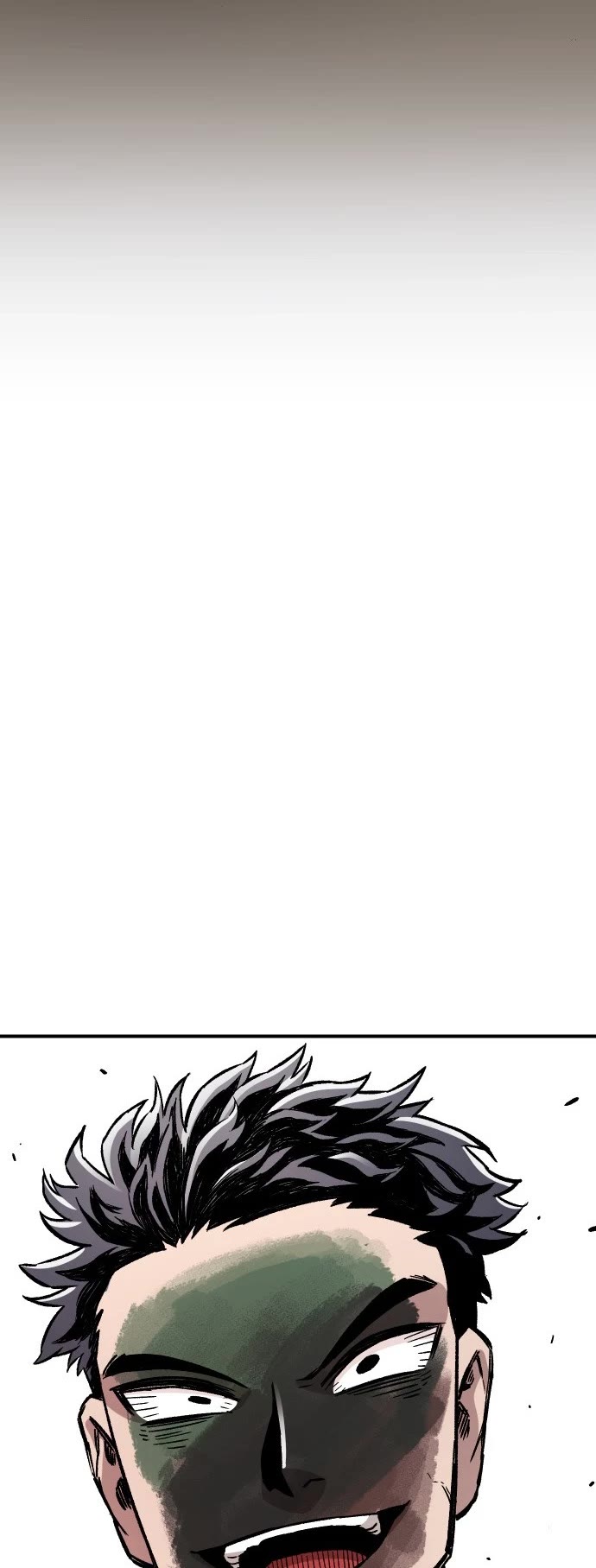 Reincarnation of the Veteran Soldier Chapter 13 page 71 - Chapter 13
