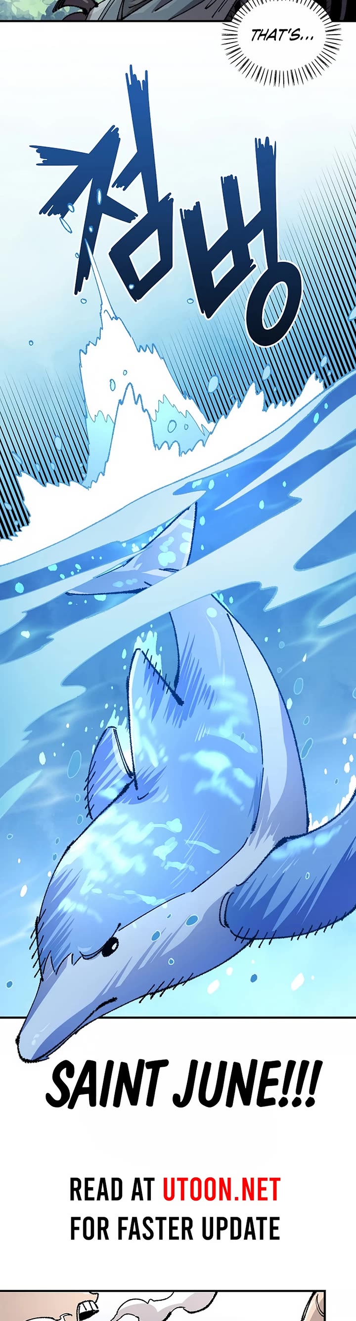Reincarnation of the Veteran Soldier Chapter 130 page 35 - Chapter 130