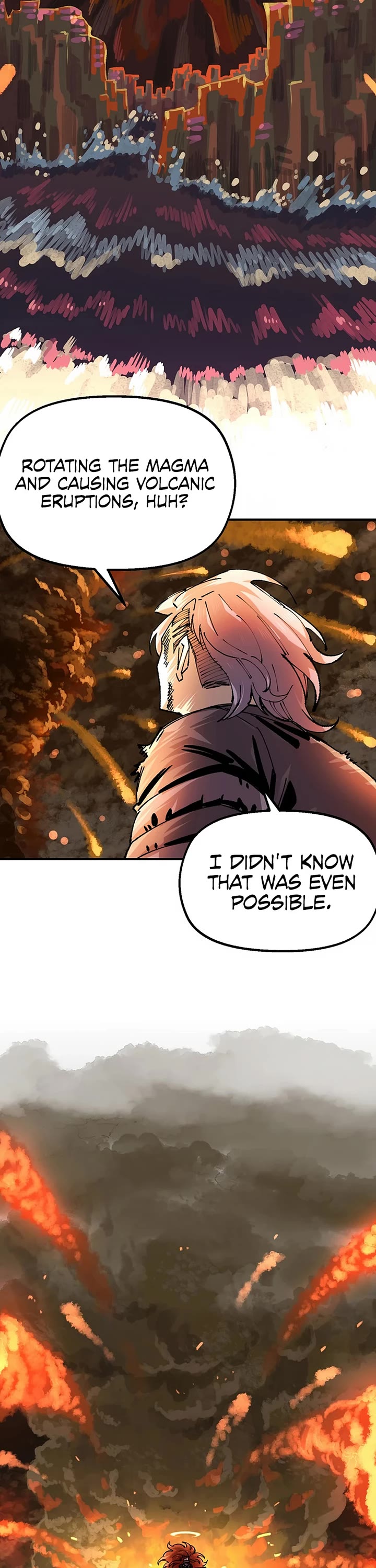 Reincarnation of the Veteran Soldier Chapter 130 page 53 - Chapter 130