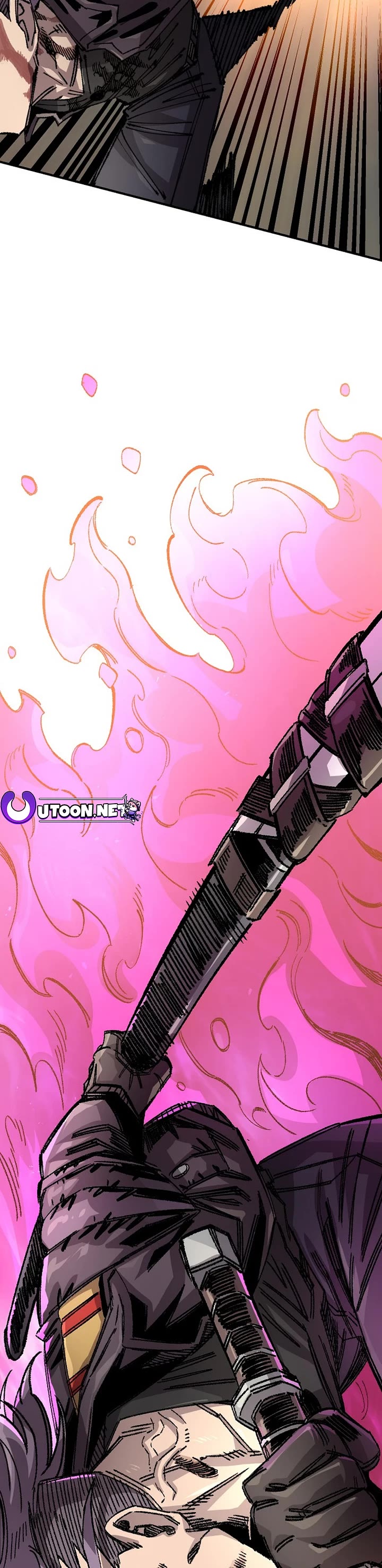 Reincarnation of the Veteran Soldier Chapter 131 page 49 - Chapter 131