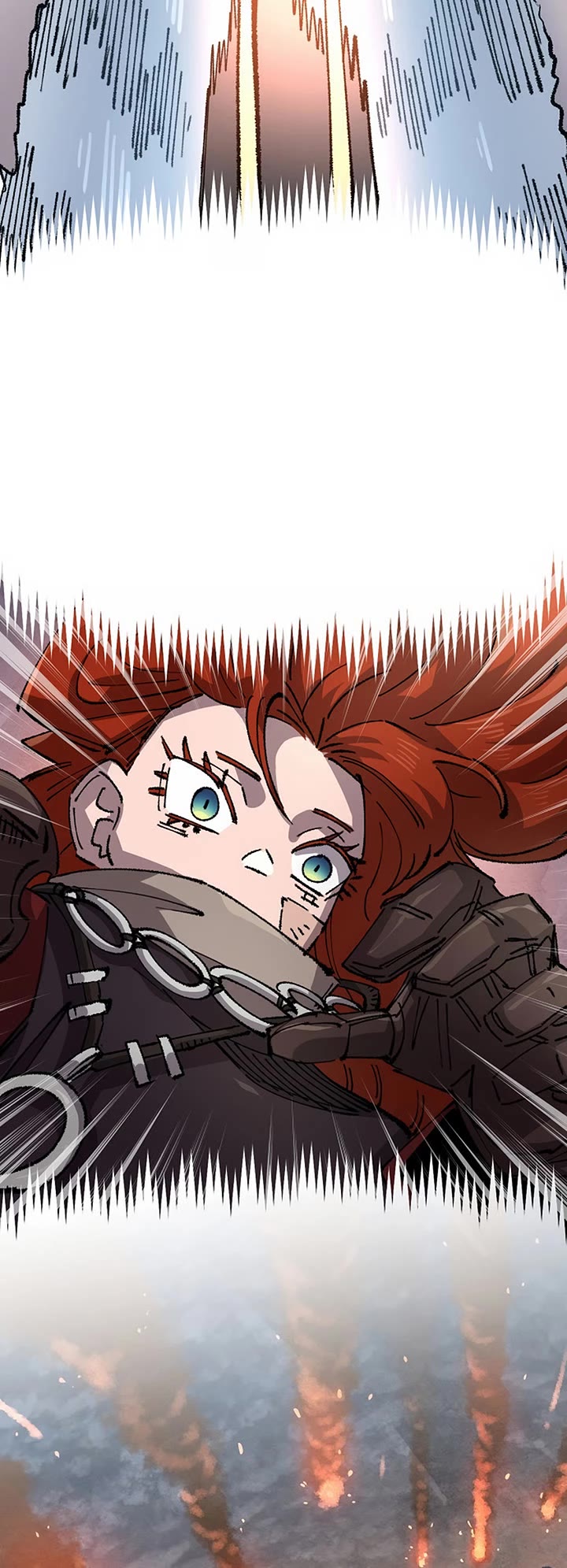 Reincarnation of the Veteran Soldier Chapter 132 page 26 - Chapter 132