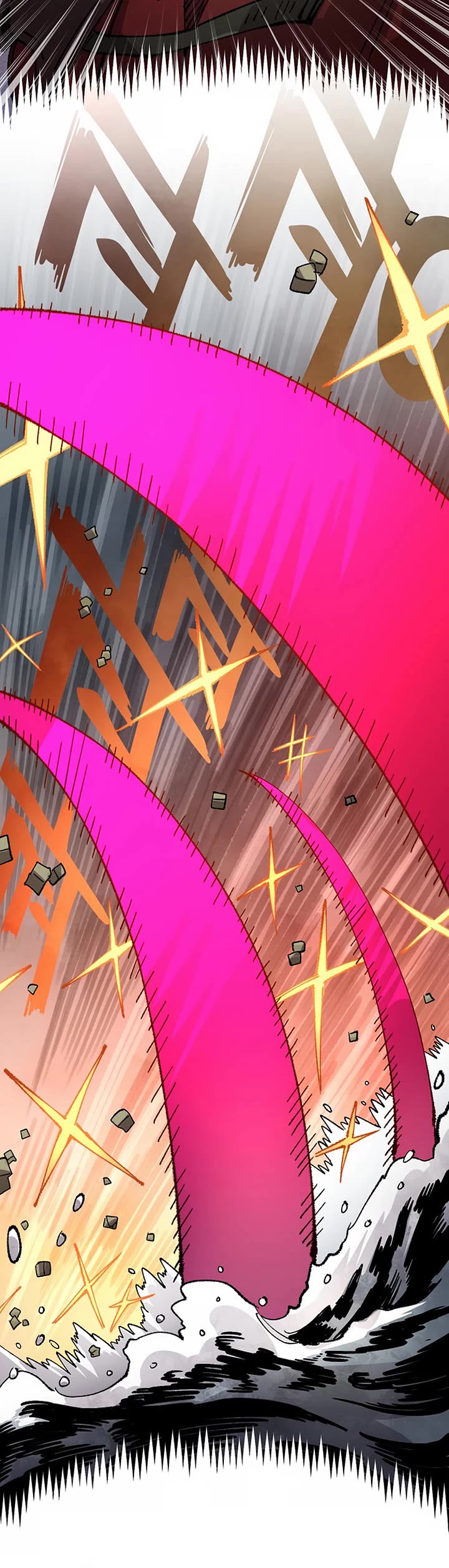 Reincarnation of the Veteran Soldier Chapter 132 page 48 - Chapter 132