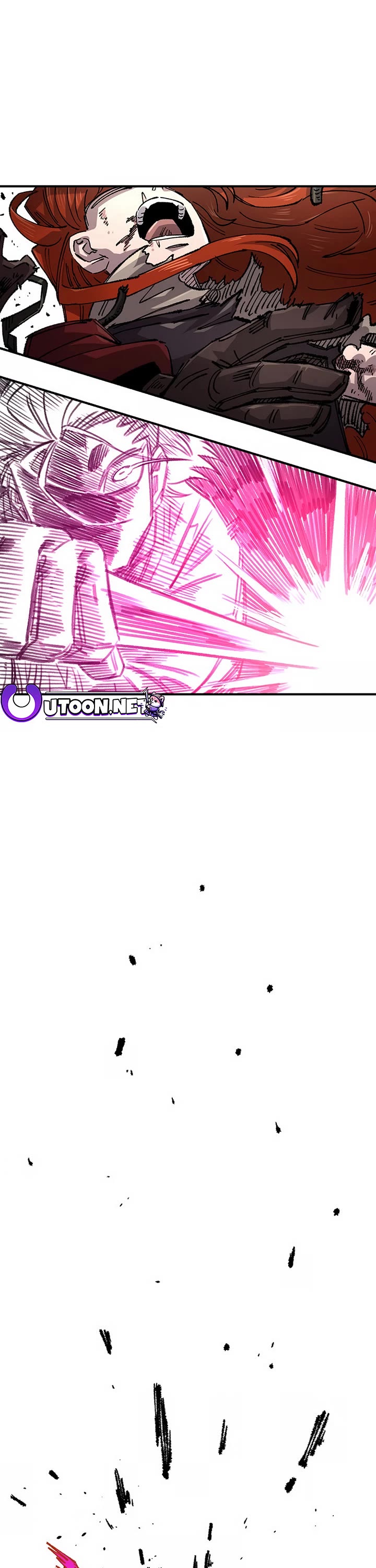 Reincarnation of the Veteran Soldier Chapter 132 page 57 - Chapter 132