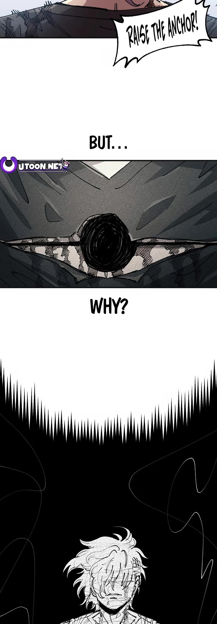 Reincarnation of the Veteran Soldier Chapter 133 page 27 - Chapter 133