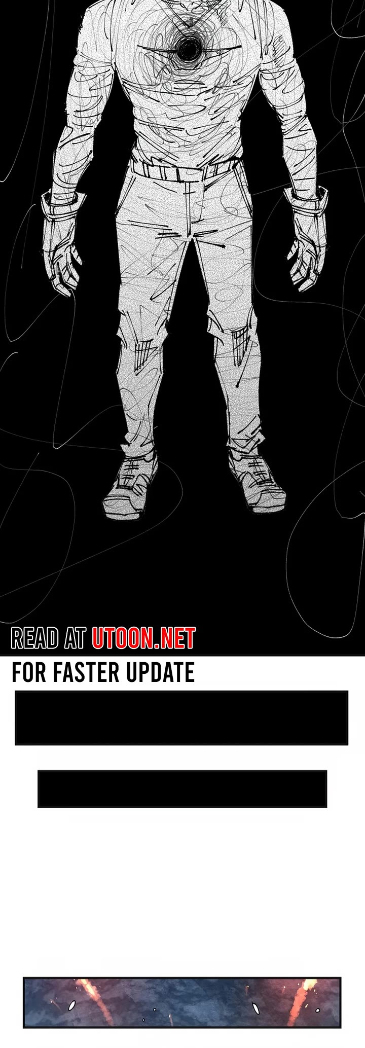 Reincarnation of the Veteran Soldier Chapter 133 page 28 - Chapter 133