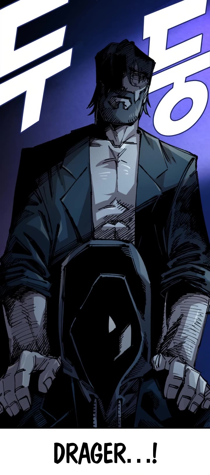 Reincarnation of the Veteran Soldier Chapter 135 page 36 - Chapter 135