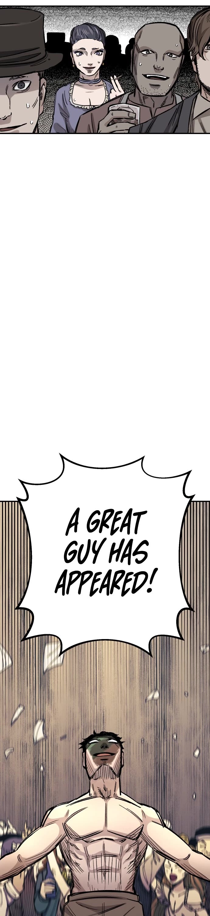 Reincarnation of the Veteran Soldier Chapter 14 page 12 - Chapter 14