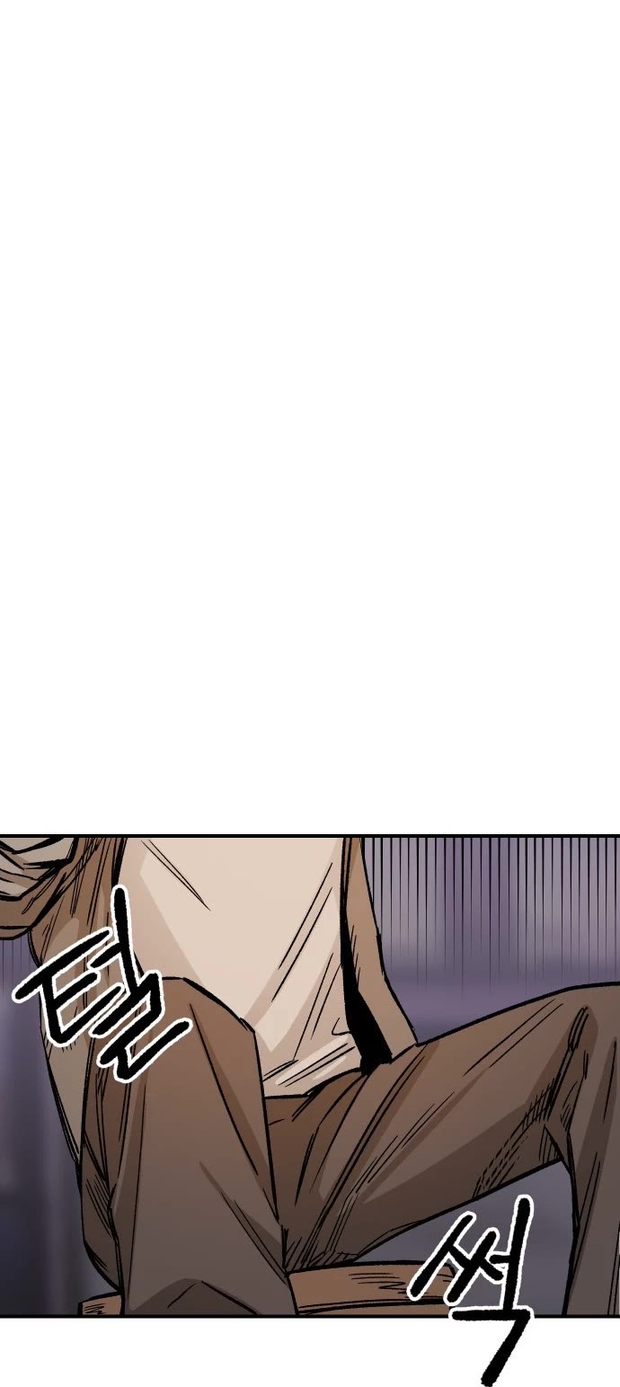 Reincarnation of the Veteran Soldier Chapter 14 page 28 - Chapter 14