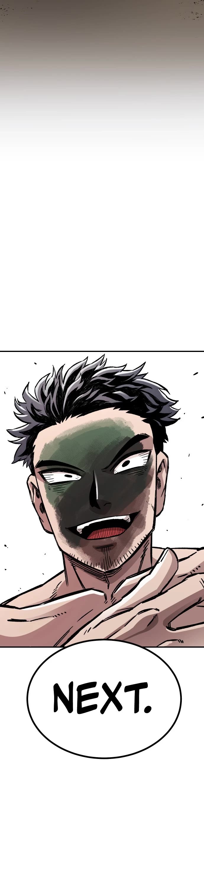Reincarnation of the Veteran Soldier Chapter 14 page 3 - Chapter 14