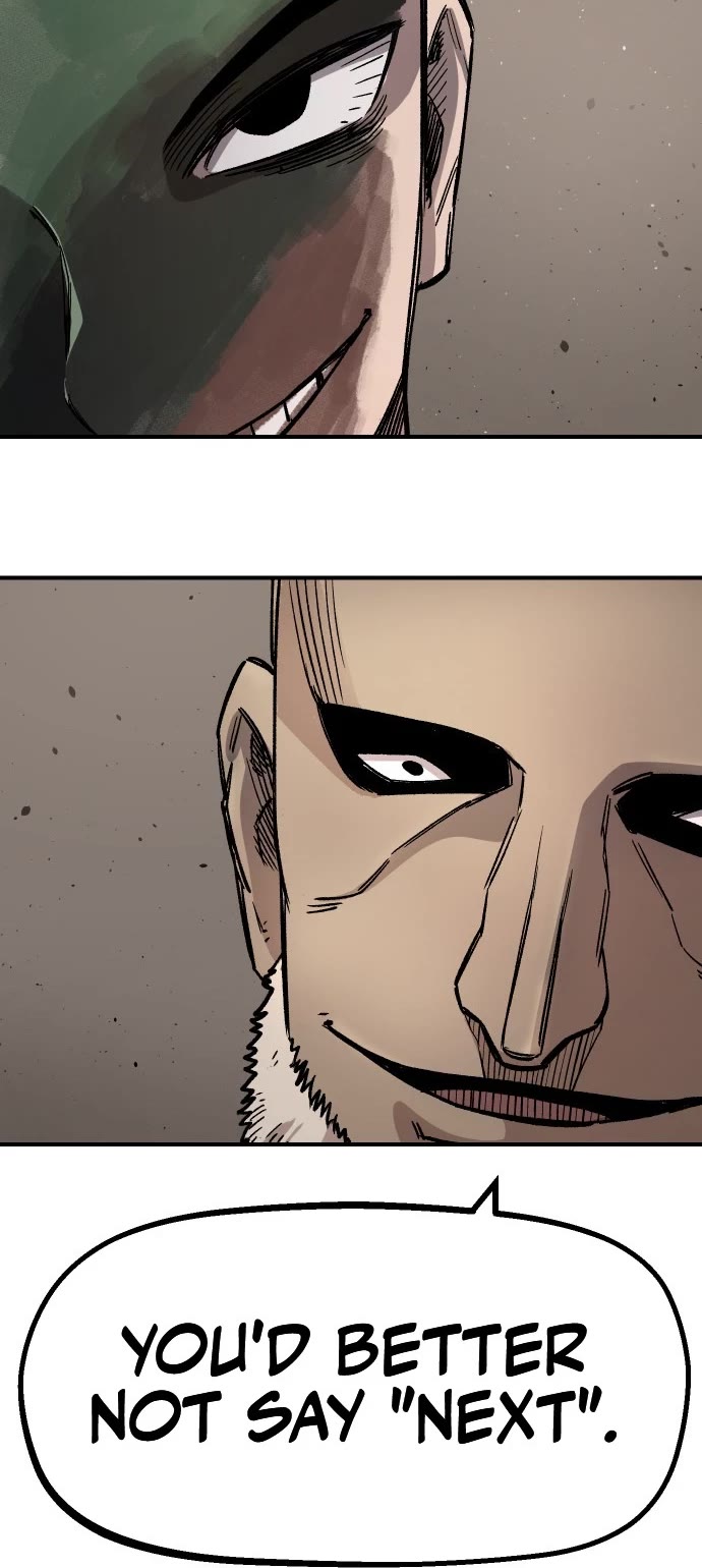 Reincarnation of the Veteran Soldier Chapter 14 page 6 - Chapter 14