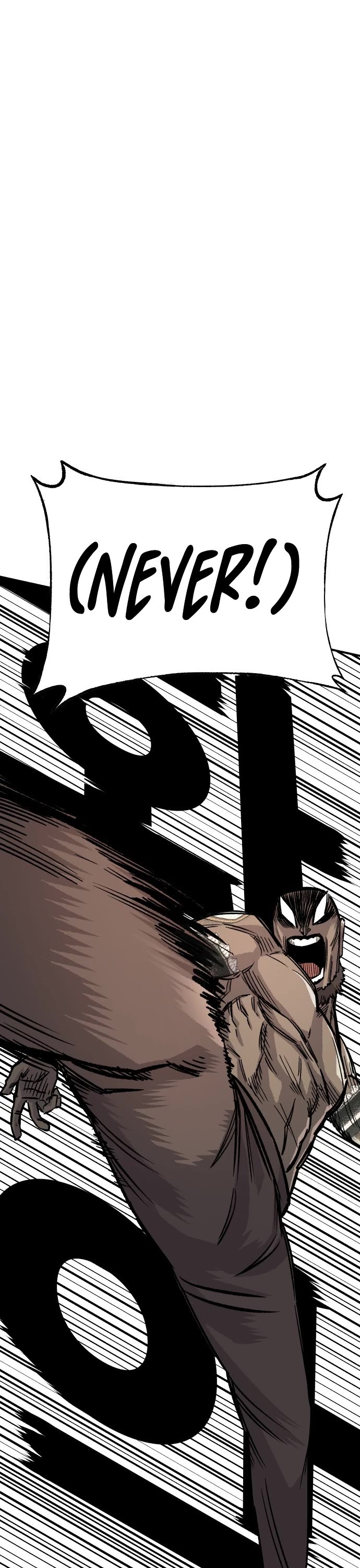 Reincarnation of the Veteran Soldier Chapter 14 page 7 - Chapter 14
