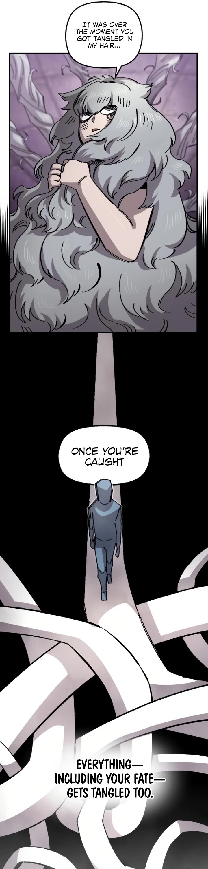 Reincarnation of the Veteran Soldier Chapter 141 page 16 - Chapter 141