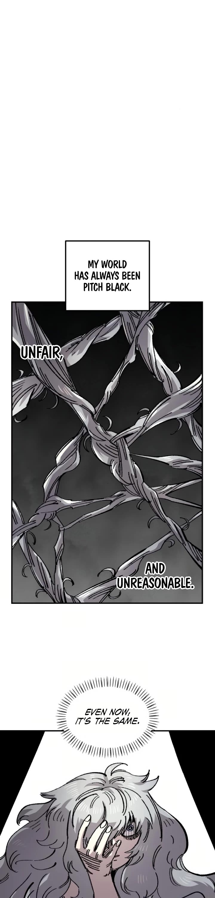 Reincarnation of the Veteran Soldier Chapter 142 page 17 - Chapter 142