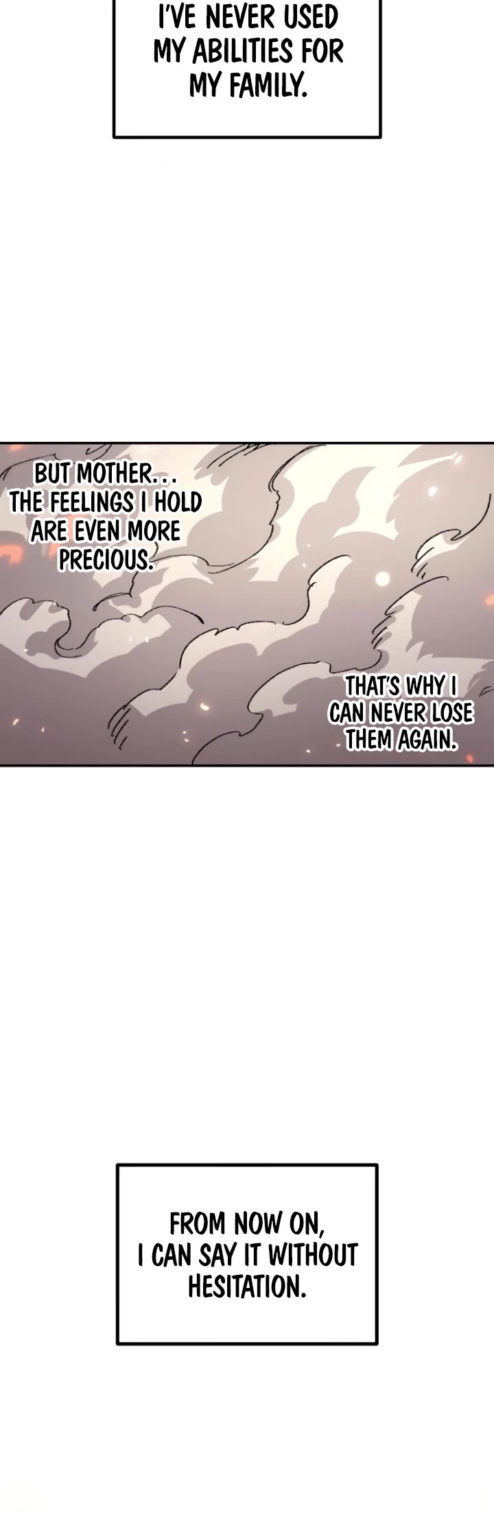 Reincarnation of the Veteran Soldier Chapter 143 page 55 - Chapter 143