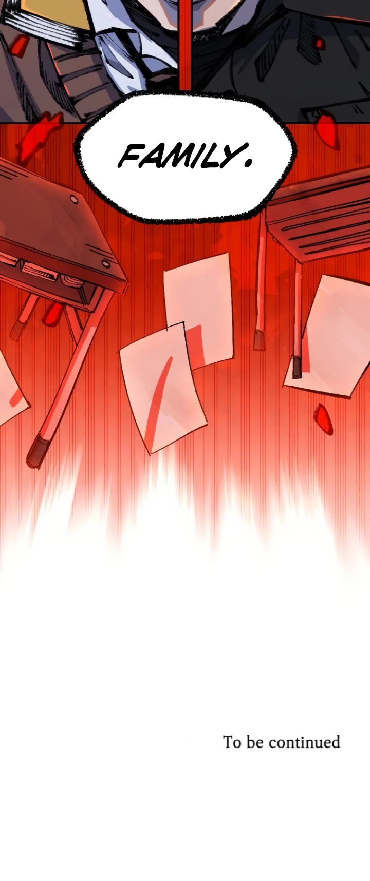 Reincarnation of the Veteran Soldier Chapter 143 page 57 - Chapter 143
