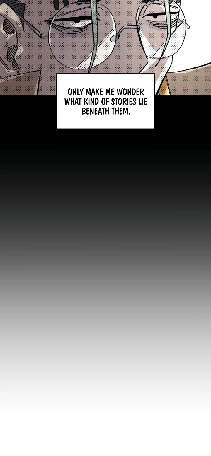 Reincarnation of the Veteran Soldier Chapter 144 page 20 - Chapter 144