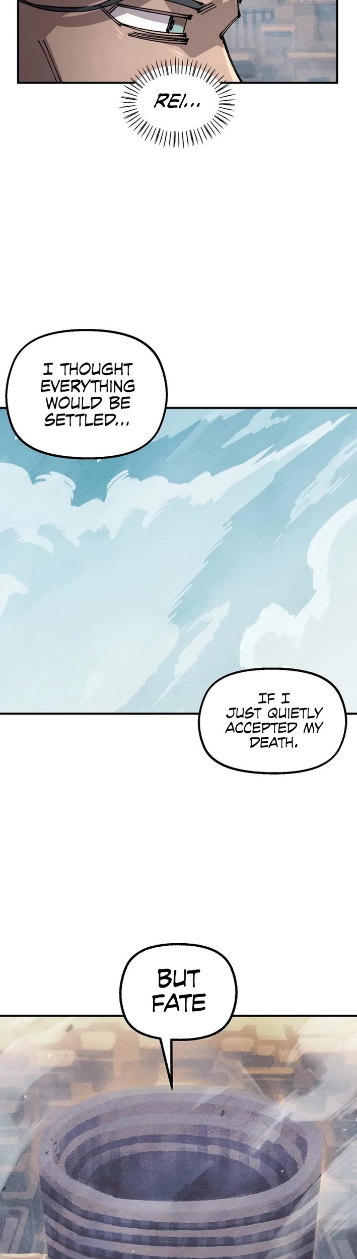 Reincarnation of the Veteran Soldier Chapter 148 page 54 - Chapter 148