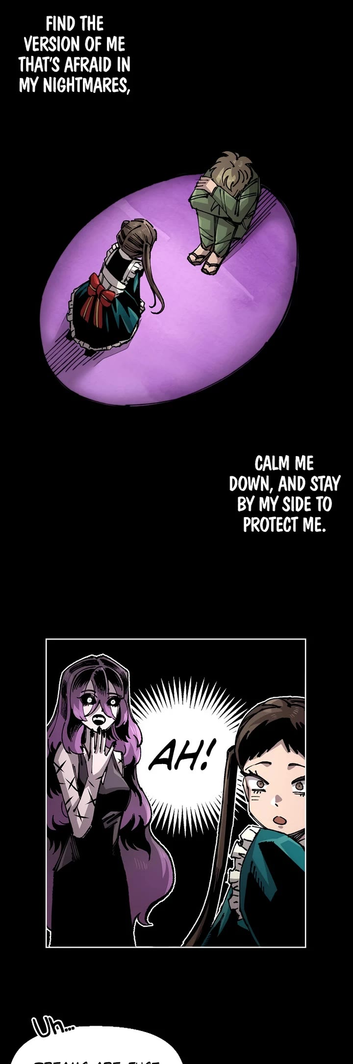 Reincarnation of the Veteran Soldier Chapter 149 page 19 - Chapter 149