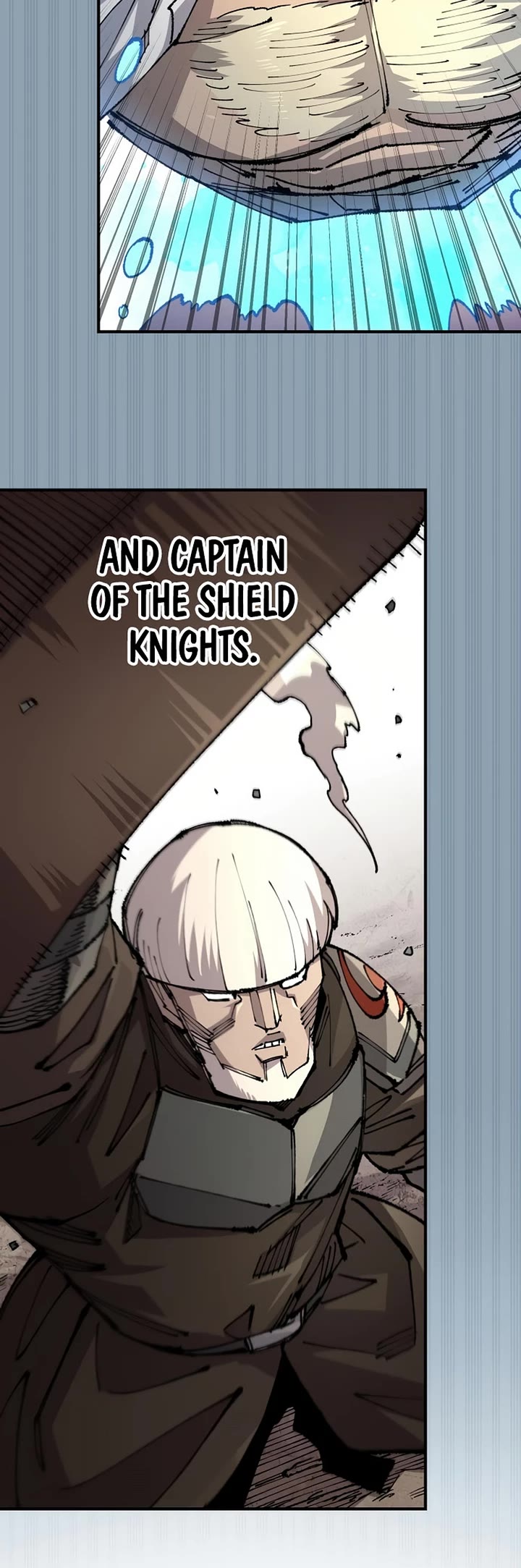 Reincarnation of the Veteran Soldier Chapter 149 page 8 - Chapter 149