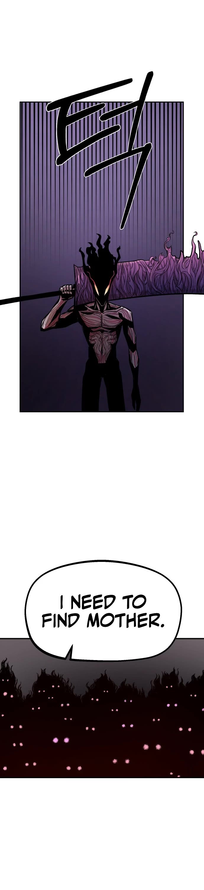 Reincarnation of the Veteran Soldier Chapter 15 page 10 - Chapter 15