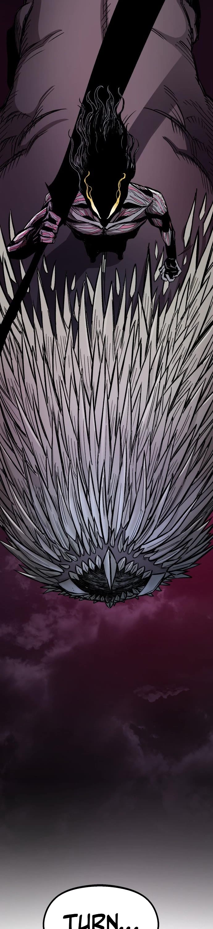 Reincarnation of the Veteran Soldier Chapter 15 page 12 - Chapter 15