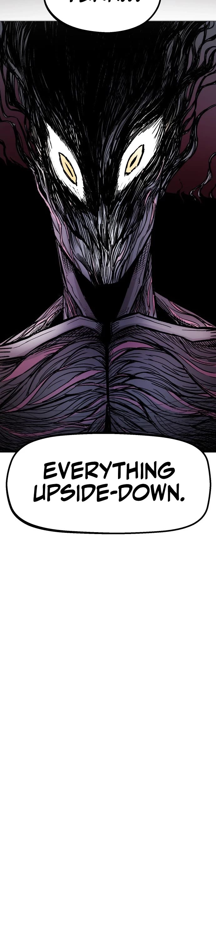 Reincarnation of the Veteran Soldier Chapter 15 page 13 - Chapter 15