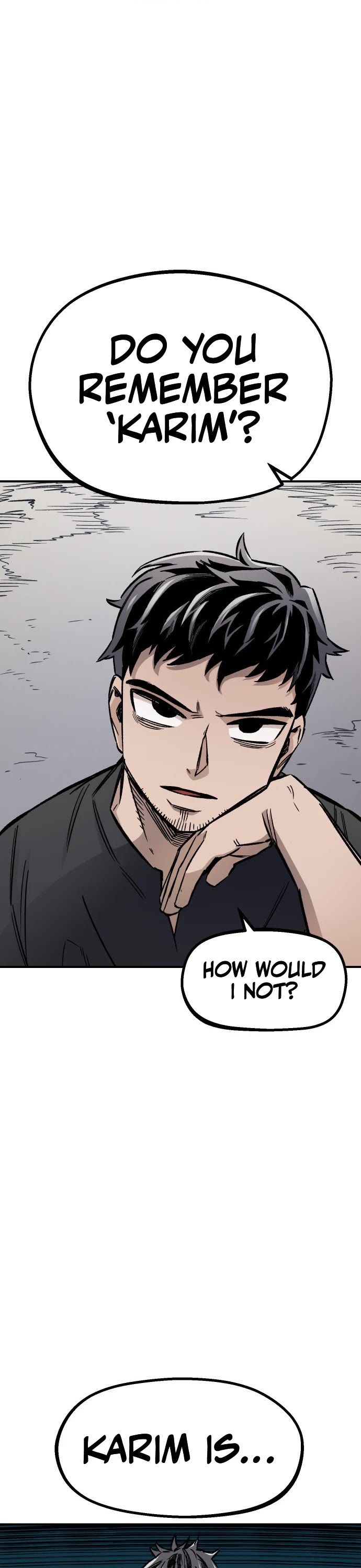 Reincarnation of the Veteran Soldier Chapter 15 page 19 - Chapter 15
