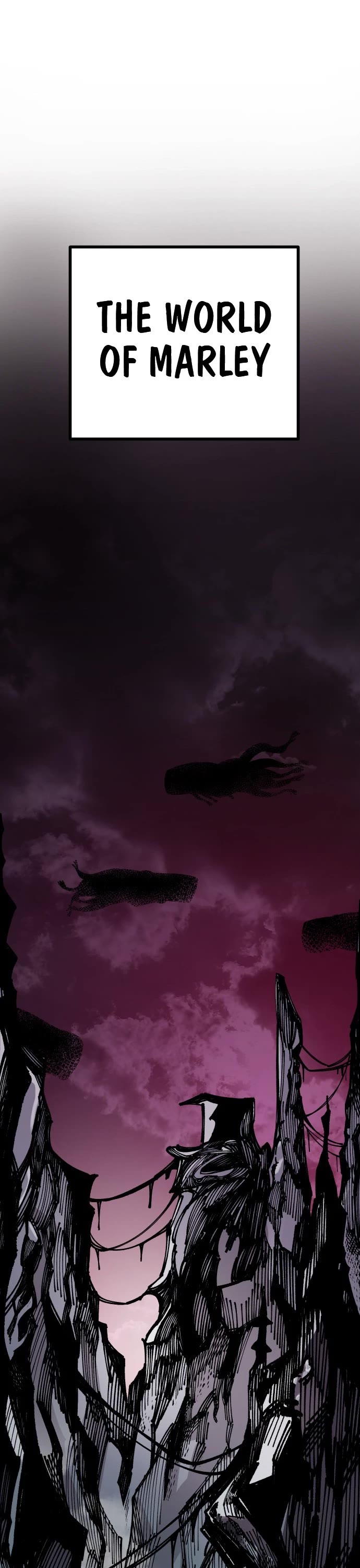 Reincarnation of the Veteran Soldier Chapter 15 page 2 - Chapter 15