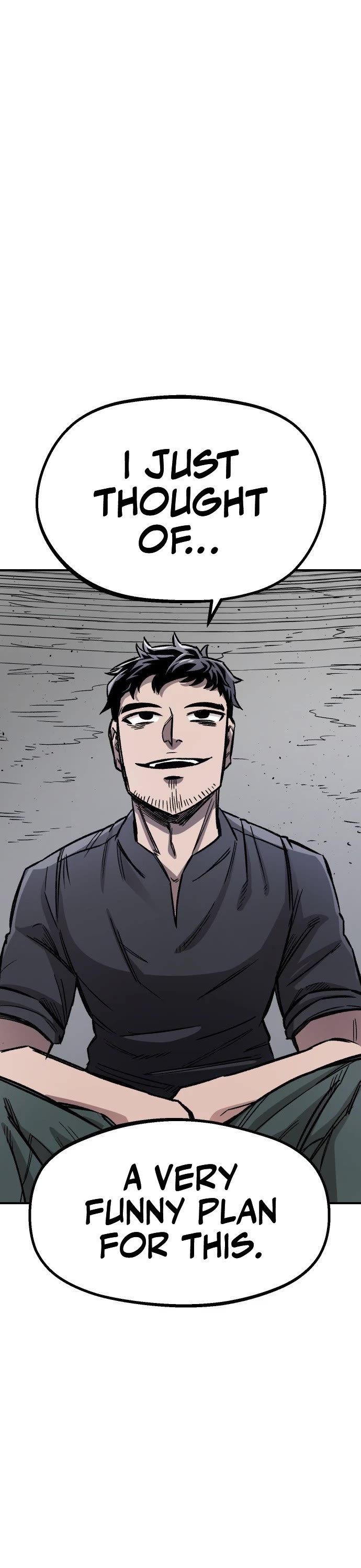 Reincarnation of the Veteran Soldier Chapter 15 page 24 - Chapter 15