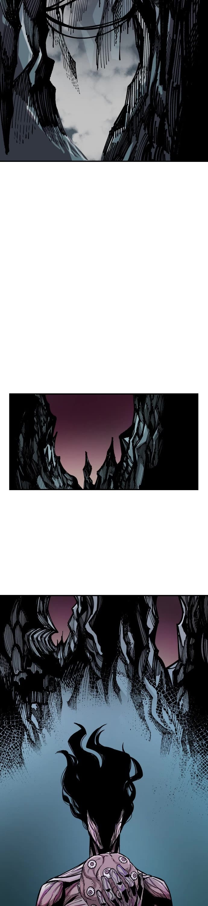 Reincarnation of the Veteran Soldier Chapter 15 page 3 - Chapter 15