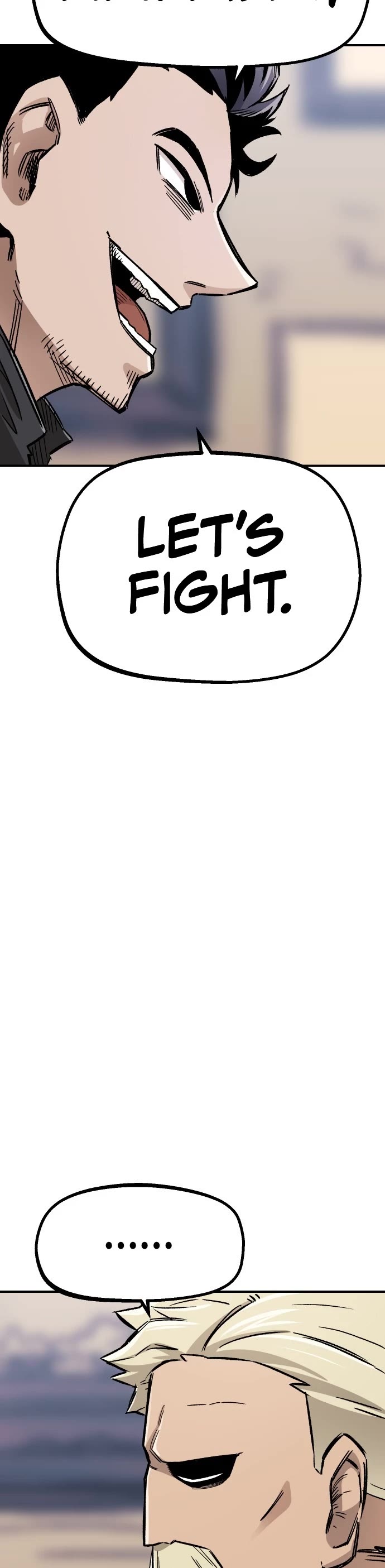 Reincarnation of the Veteran Soldier Chapter 15 page 37 - Chapter 15