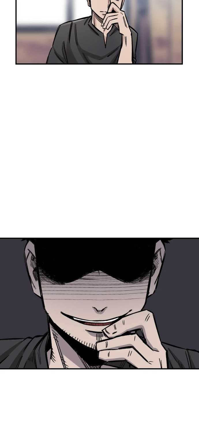Reincarnation of the Veteran Soldier Chapter 15 page 42 - Chapter 15