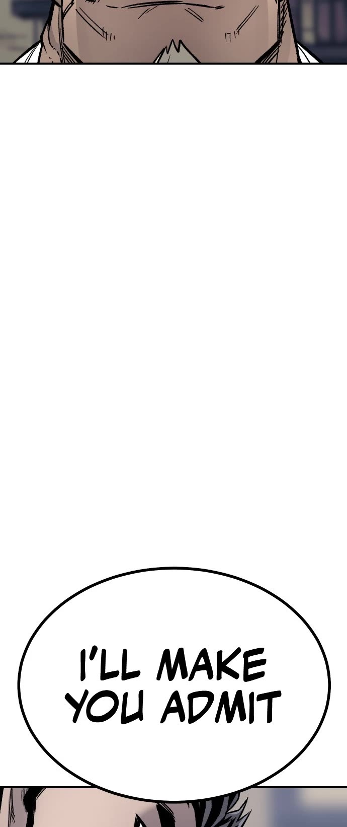 Reincarnation of the Veteran Soldier Chapter 15 page 51 - Chapter 15