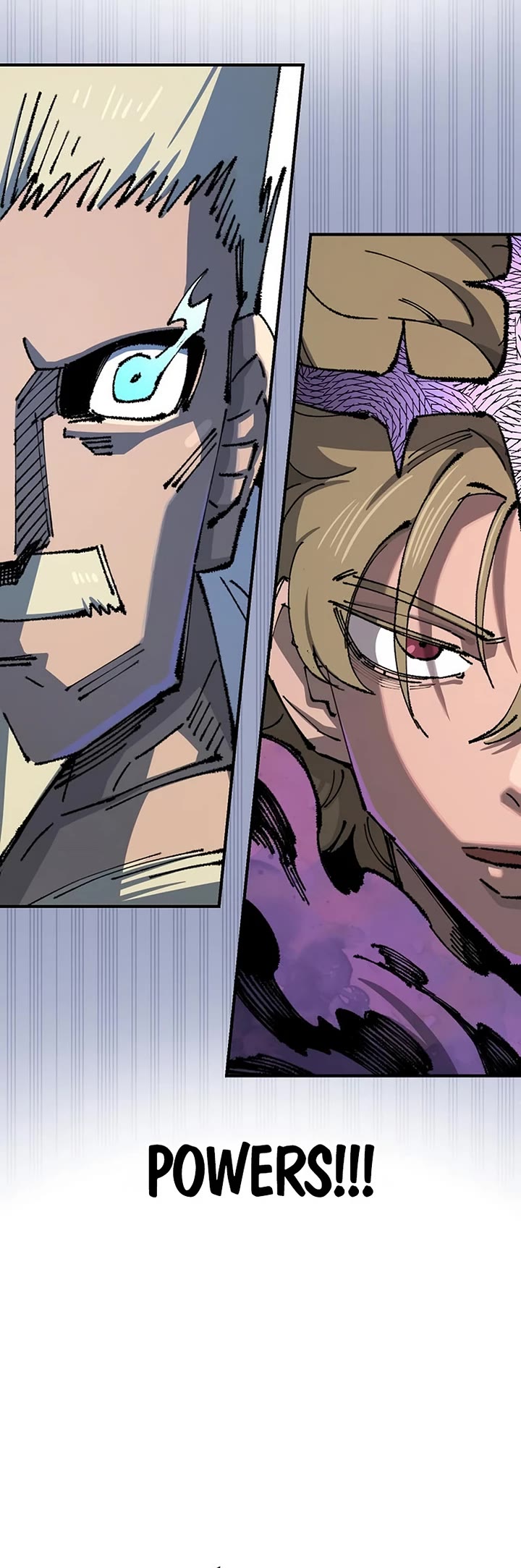 Reincarnation of the Veteran Soldier Chapter 150 page 25 - Chapter 150