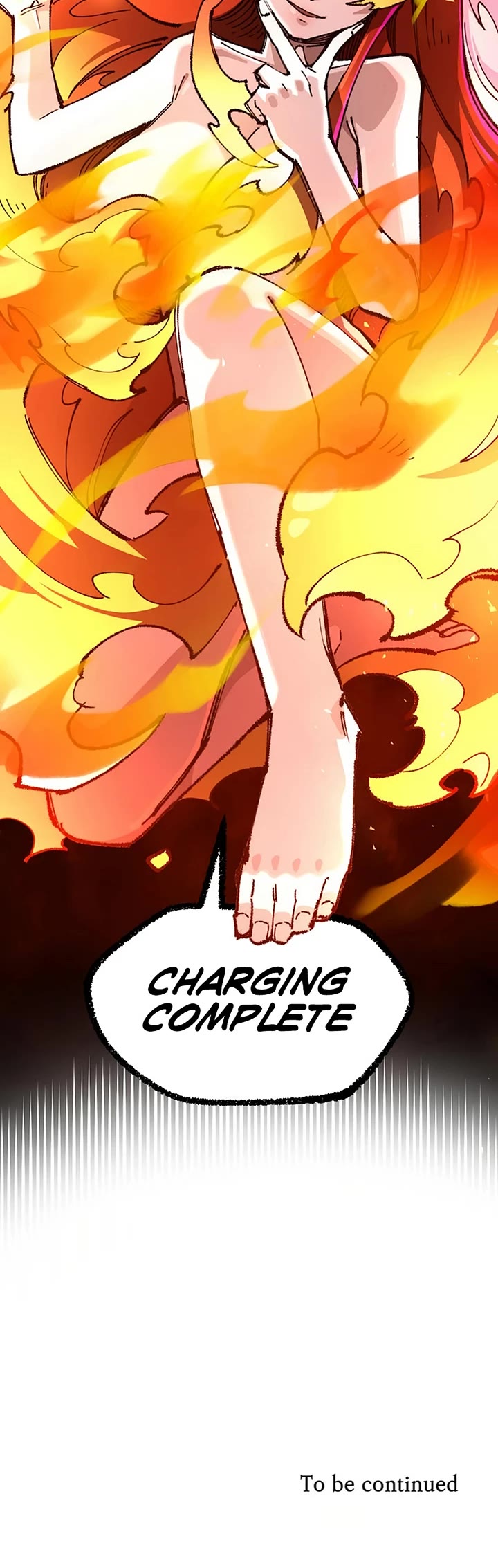 Reincarnation of the Veteran Soldier Chapter 150 page 38 - Chapter 150