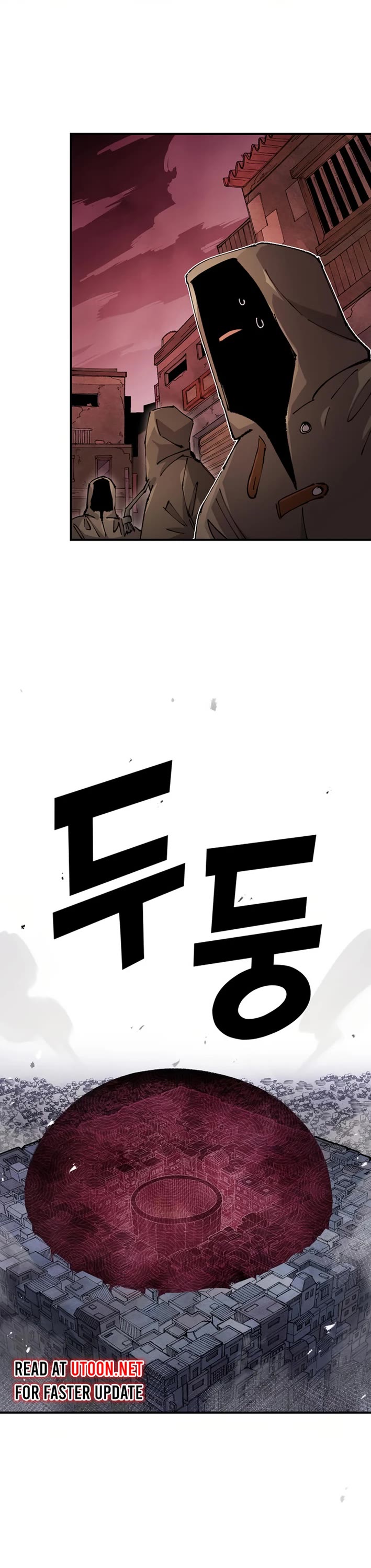 Reincarnation of the Veteran Soldier Chapter 152 page 2 - Chapter 152