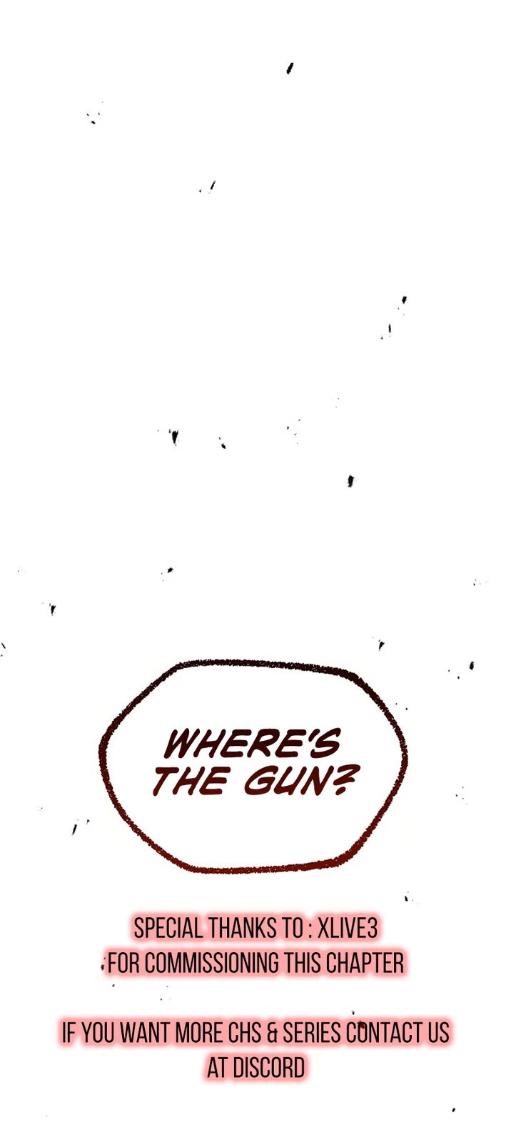 Reincarnation of the Veteran Soldier Chapter 152 page 41 - Chapter 152