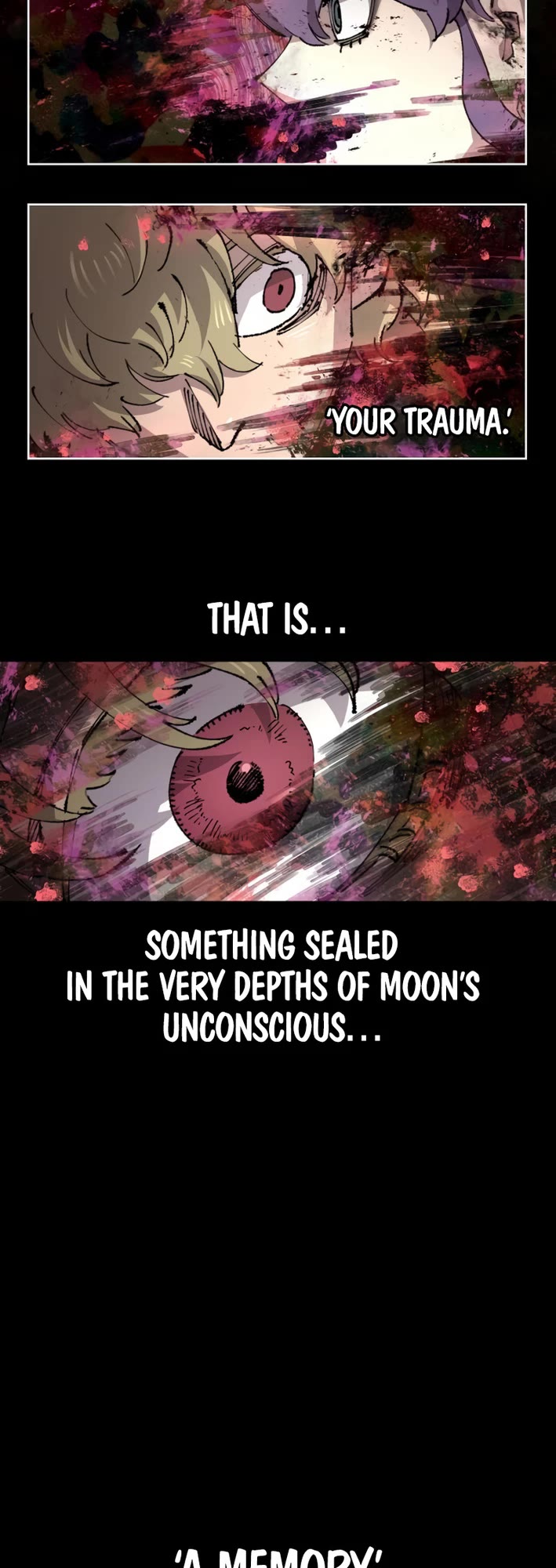 Reincarnation of the Veteran Soldier Chapter 154 page 26 - Chapter 154