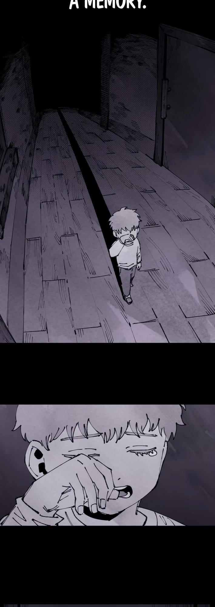 Reincarnation of the Veteran Soldier Chapter 154 page 27 - Chapter 154