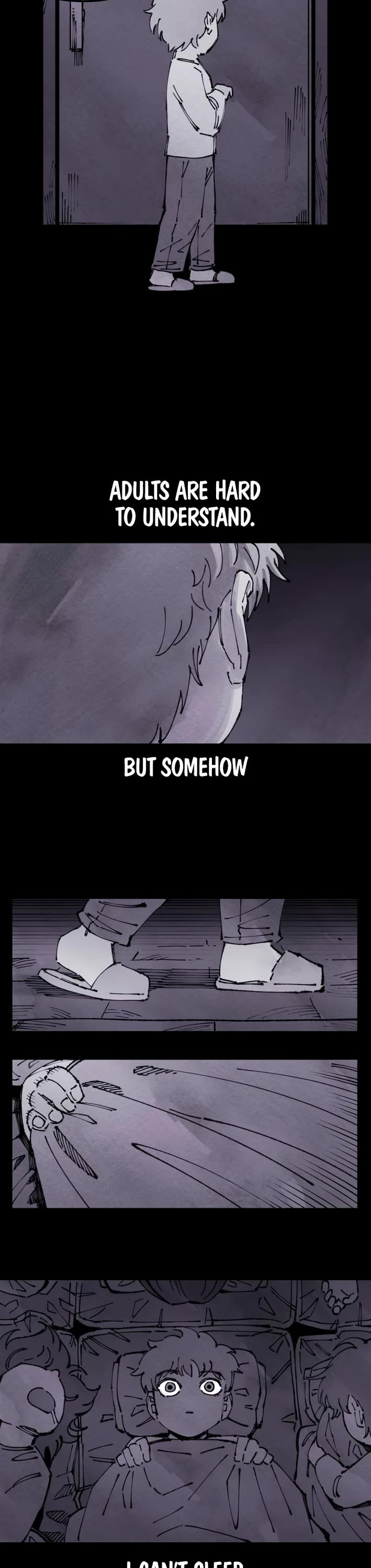 Reincarnation of the Veteran Soldier Chapter 154 page 29 - Chapter 154