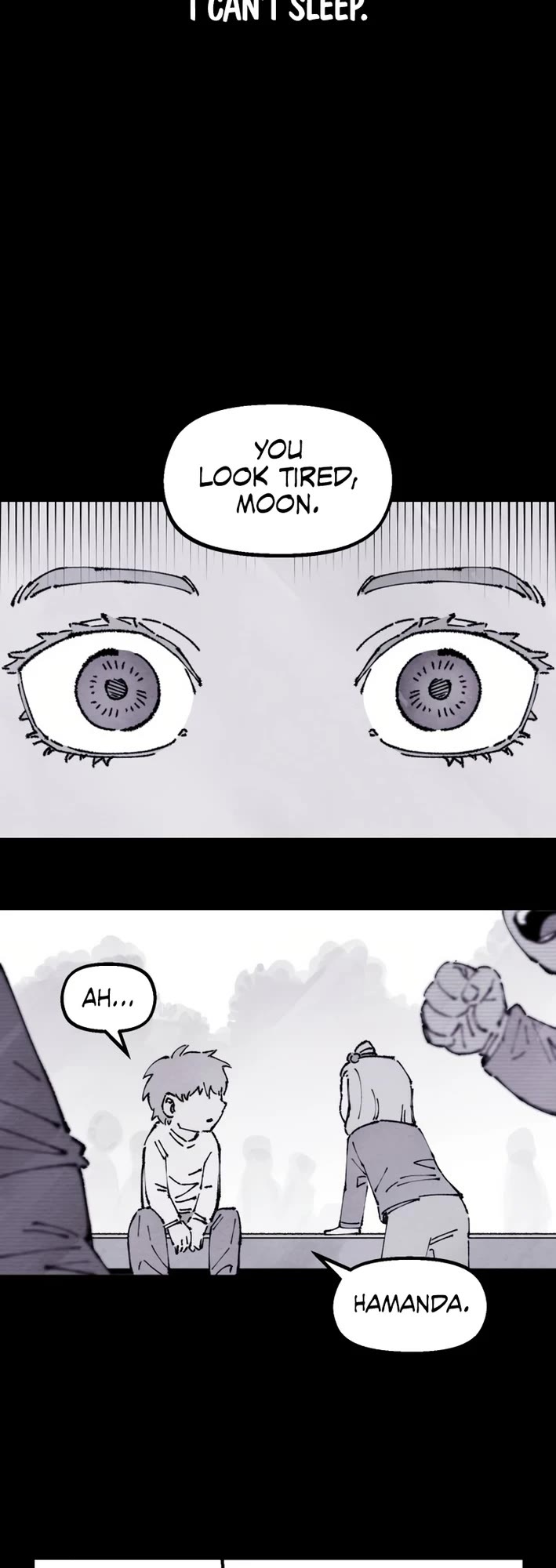 Reincarnation of the Veteran Soldier Chapter 154 page 30 - Chapter 154
