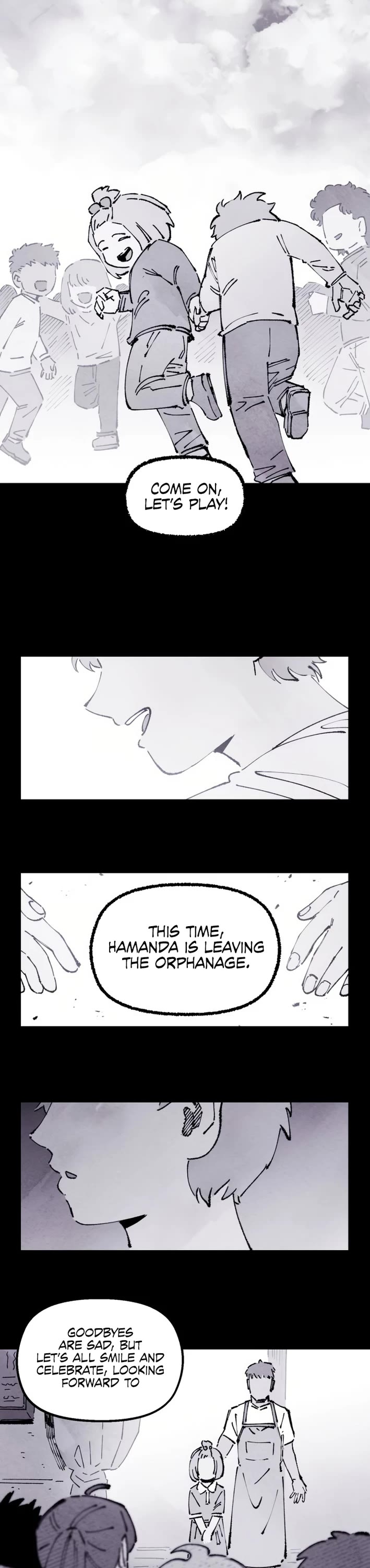 Reincarnation of the Veteran Soldier Chapter 154 page 32 - Chapter 154