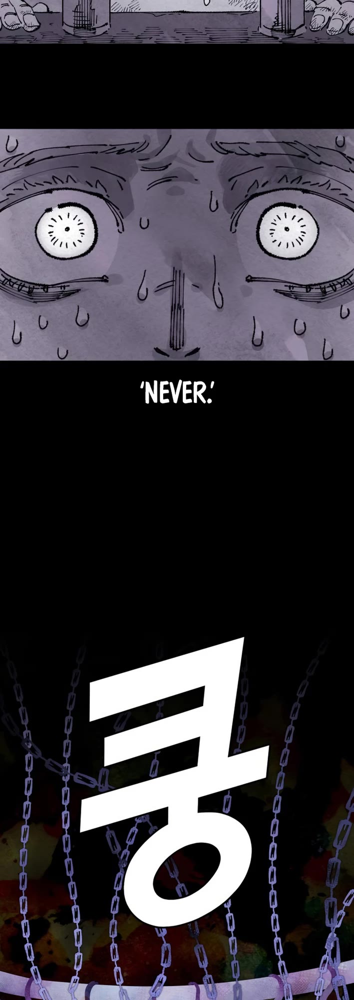 Reincarnation of the Veteran Soldier Chapter 154 page 38 - Chapter 154