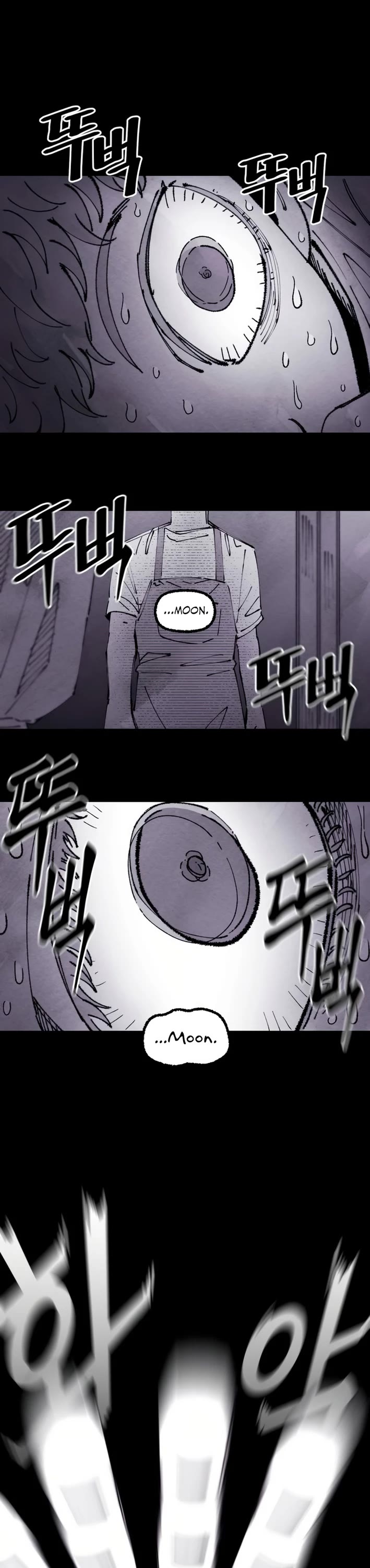 Reincarnation of the Veteran Soldier Chapter 154 page 49 - Chapter 154